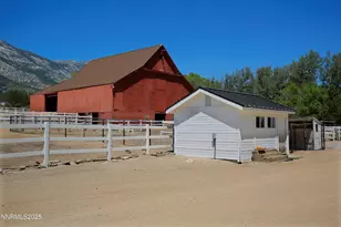 775 Foothill Rd, Gardnerville, NV 89460 - Photo 22