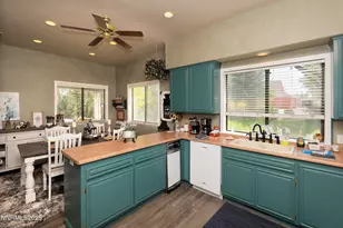 775 Foothill Rd, Gardnerville, NV 89460 - Photo 62