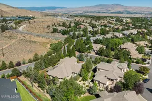 4990 Mountainshyre Rd, Reno, NV 89519 - Photo 52