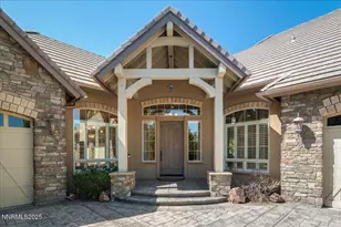 4990 Mountainshyre Rd, Reno, NV 89519 - Photo 6