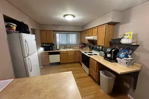 486 Smithridge Park, Reno, NV 89502 - Photo 14