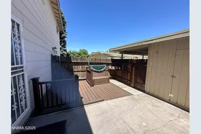 486 Smithridge Park, Reno, NV 89502 - Photo 4