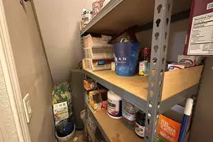 486 Smithridge Park, Reno, NV 89502 - Photo 20