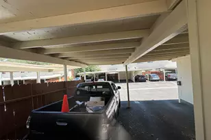 486 Smithridge Park, Reno, NV 89502 - Photo 6