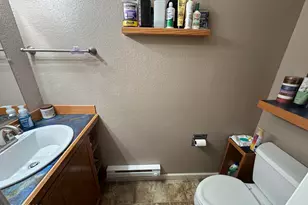 486 Smithridge Park, Reno, NV 89502 - Photo 18