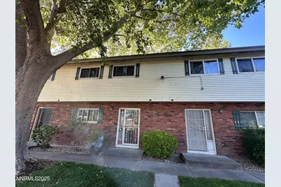 486 Smithridge Park, Reno, NV 89502 - Photo 2
