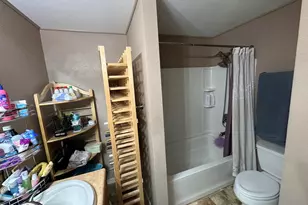 486 Smithridge Park, Reno, NV 89502 - Photo 24