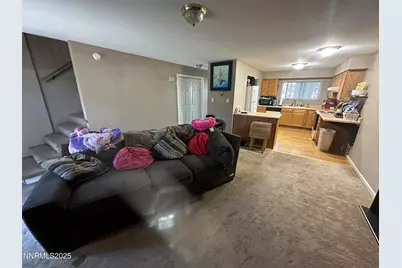 486 Smithridge Park, Reno, NV 89502 - Photo 12