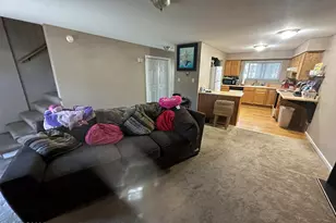 486 Smithridge Park, Reno, NV 89502 - Photo 12