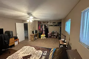 486 Smithridge Park, Reno, NV 89502 - Photo 34