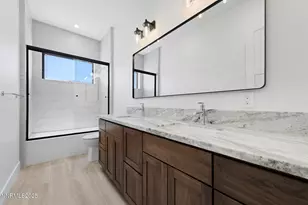 2411 Blaze Ct, Gardnerville, NV 89410 - Photo 46