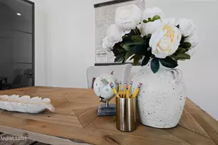 2411 Blaze Ct, Gardnerville, NV 89410 - Photo 30