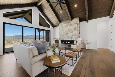 2411 Blaze Court, Gardnerville, NV 89410 - Photo 16