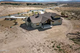 2411 Blaze Ct, Gardnerville, NV 89410 - Photo 66