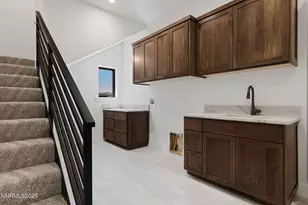 2411 Blaze Ct, Gardnerville, NV 89410 - Photo 52