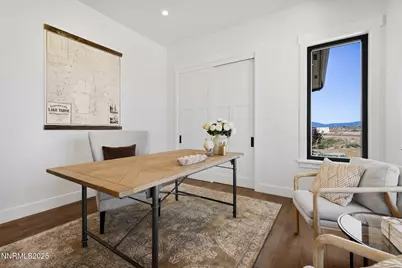 2411 Blaze Court, Gardnerville, NV 89410 - Photo 26