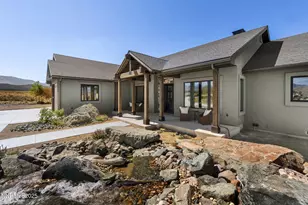 2411 Blaze Ct, Gardnerville, NV 89410 - Photo 8