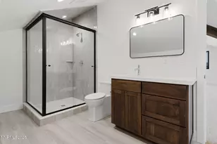 2411 Blaze Ct, Gardnerville, NV 89410 - Photo 58