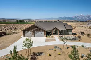 2411 Blaze Ct, Gardnerville, NV 89410 - Photo 4