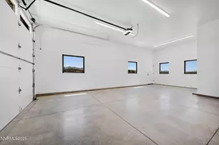 2411 Blaze Ct, Gardnerville, NV 89410 - Photo 60