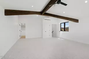 2411 Blaze Ct, Gardnerville, NV 89410 - Photo 54