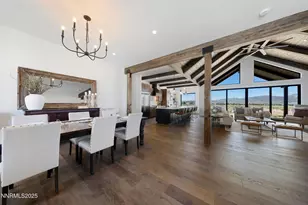 2411 Blaze Ct, Gardnerville, NV 89410 - Photo 26