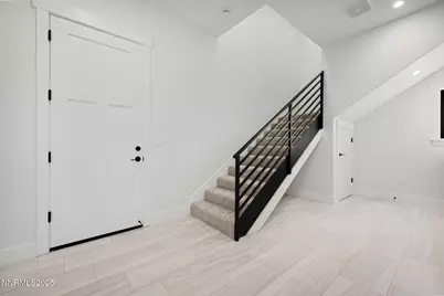 2411 Blaze Court, Gardnerville, NV 89410 - Photo 48