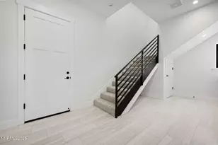 2411 Blaze Ct, Gardnerville, NV 89410 - Photo 48