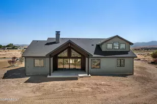 2411 Blaze Ct, Gardnerville, NV 89410 - Photo 72