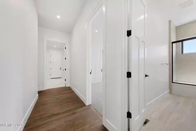 2411 Blaze Court, Gardnerville, NV 89410 - Photo 44