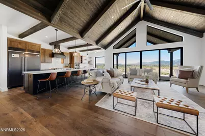 2411 Blaze Court, Gardnerville, NV 89410 - Photo 14