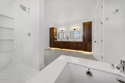 2411 Blaze Court, Gardnerville, NV 89410 - Photo 38