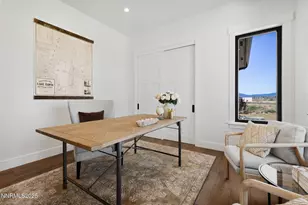 2411 Blaze Ct, Gardnerville, NV 89410 - Photo 28