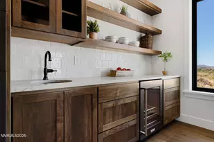 2411 Blaze Ct, Gardnerville, NV 89410 - Photo 24