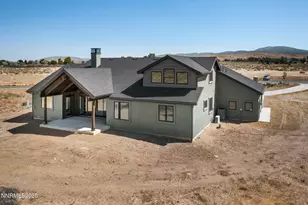 2411 Blaze Ct, Gardnerville, NV 89410 - Photo 64