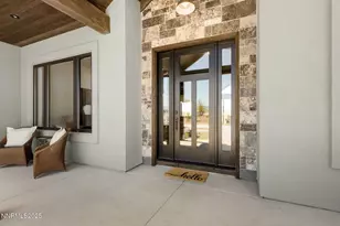 2411 Blaze Ct, Gardnerville, NV 89410 - Photo 12