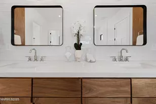 2411 Blaze Ct, Gardnerville, NV 89410 - Photo 38