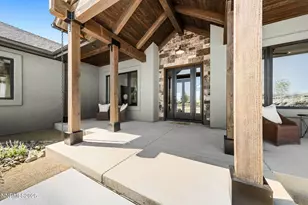 2411 Blaze Ct, Gardnerville, NV 89410 - Photo 10