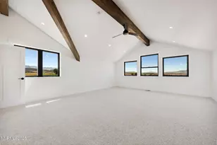 2411 Blaze Ct, Gardnerville, NV 89410 - Photo 54