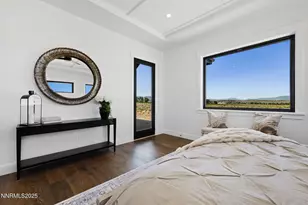 2411 Blaze Ct, Gardnerville, NV 89410 - Photo 32