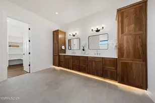 2411 Blaze Ct, Gardnerville, NV 89410 - Photo 34