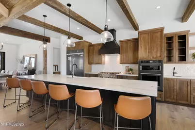 2411 Blaze Court, Gardnerville, NV 89410 - Photo 20