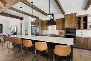 2411 Blaze Ct, Gardnerville, NV 89410 - Photo 20