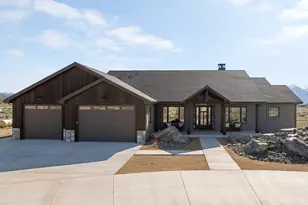 2411 Blaze Ct, Gardnerville, NV 89410 - Photo 64