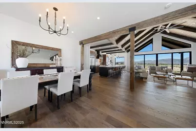 2411 Blaze Court, Gardnerville, NV 89410 - Photo 24