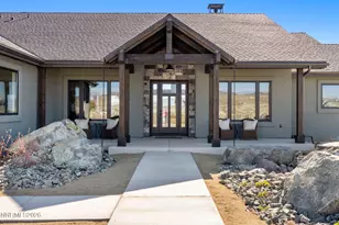 2411 Blaze Ct, Gardnerville, NV 89410 - Photo 6