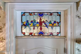 158 S B St, Virginia City, NV 89440 - Photo 52