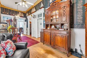 158 S B St, Virginia City, NV 89440 - Photo 14