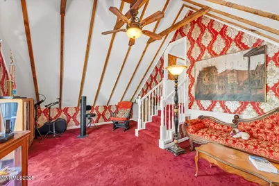 158 S B Street, Virginia City, NV 89440 - Photo 32