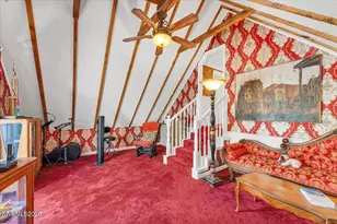 158 S B St, Virginia City, NV 89440 - Photo 32